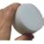 Make-up Sponge - Round