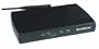 Siemens SpeedStream Wireless DSL/Cable Router (SS2624)