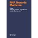Molecular Medicine: Theory, Technology, and Therapeutic Applications