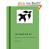 So mach ich es: Erkenntnisse aus der Praxis der Brieftaubenzucht