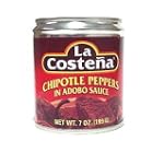 La Costena