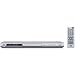 JVC XV-N212 Multi-region DVD Player - Silver�