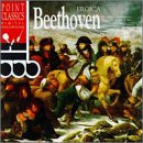 Beethoven: Eroica