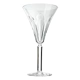 IMAGE OF CLODAGH CLARET WINE