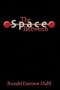 The Space Between