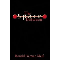 The Space Between