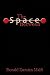 Book The Space Between