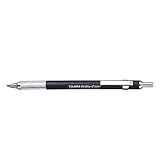 建築用すみつけシャープ SS20MH-HB メタルヘッド本体2.0mmHB TJMデザイン