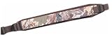 BUTLER CREEK COMFORT STRETCH SLINGSFor: Rifle / Color: Advantage Timber