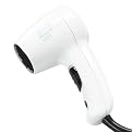 Andis Micro Turbo 1600-Watt Dryer