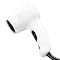 Andis Micro Turbo 1600-Watt Dryer