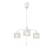 INTERFORM JEWEL3 �y���_���g���C�g 60W LT-2149WH