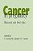 Cancer in Pregnancy: Maternal and Fetal Risks