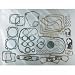 JAMES GASKET COMP GSKT SET 36-47 E-EL 17028-36