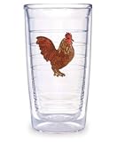 Al Agnew 16 oz Tumblers - Set of 2