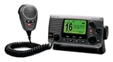 Garmin UKW Seefunkgerät VHF100i