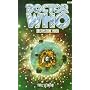 Doctor Who: Dreamstone Moon (Doctor Who)