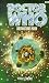 Doctor Who: Dreamstone Moon (Doctor Who)