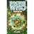 Doctor Who: Dreamstone Moon
