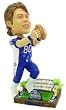 New York Giants Jeremy Shockey 2003 Pro Bowl Forever Collectibles Bobble Head - FOOTBALL Sports Merchandise