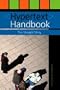Hypertext Handbook
