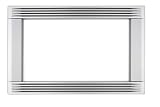 Produkt-Bild: LG Electronics MK-1960MDT Einbaurahmen