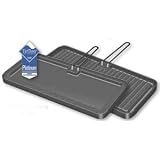 Magma 2 Sided Non-Stick Griddle 8