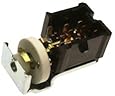 OEM HLS4 Headlight Switch