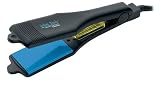 Vidal Sassoon Salon Tools ST001 Professional 2 1/4 Ceramic Straightening Iron