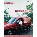 Kochshow