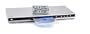Nexxtech EDP3110 Progressive Scan DVD Player with MP3 and Kodak Picture Playback