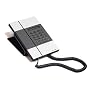 Jacob Jensen telephone t-5 large caller id