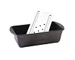 Nordic Ware ProForm Meat Loaf/Bread Pan