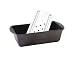 Nordic Ware ProForm Meat Loaf/Bread Pan