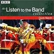 Listen to the Band: Quick March