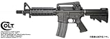 WA��M4A1 �����ӥ�