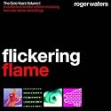Flickering Flame - The Solo Years Volume 1