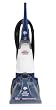 Dirt Devil MCE6600P Easy Steamer Deluxe Carpet Cleaner with Pet Bonus and On-Board Tools