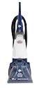 Dirt Devil MCE6600P Easy Steamer Deluxe Carpet Cleaner with Pet Bonus and On-Board Tools