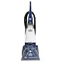 Dirt Devil MCE6600P Easy Steamer Deluxe Carpet Cleaner with Pet Bonus and On-Board Tools