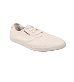Diesel C-good Trainers White 9