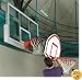 Bison Easy-Up Youth Mini Goal 8.5ft, Recreational, Goals, Basketball