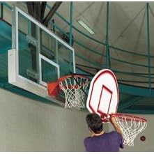 Bison Easy-Up� Youth Mini Goal 8.5' (EA) by Bison