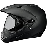 AFX FX-37 DS Helmet