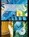Books : Financial Institutions, Markets And Money