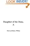 A Daughter of the Dons
