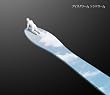 アイスクリーム シンドローム(初回生産限定盤)(DVD付)