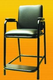 Buy Hip Chair (Hip Chairs, Health & Personal Care, Products, Health Care, Medical Supplies & Equipment, Bathroom Aids & Safety, Shower & Bath Stools & Benches)