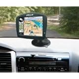 GPS NAVIGATION