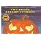 Favorite Halloween Books